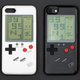 Illustration for article titled This Cheap, Playable Smartphone Case Is Triggering my Eternal Love For the Game Boy